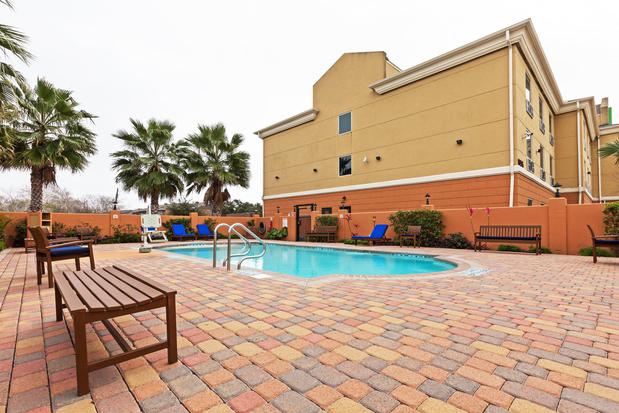 Images Holiday Inn Express & Suites Corpus Christi NW - Calallen by IHG