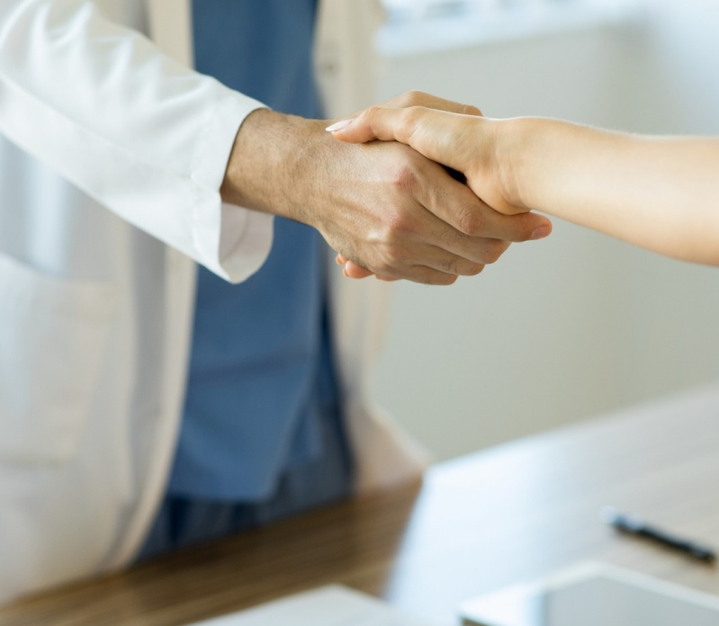 Images Centro di Medicina della Riproduzione Gippone Dott.ssa Silvana