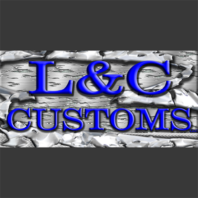 L & C Customs, Llc