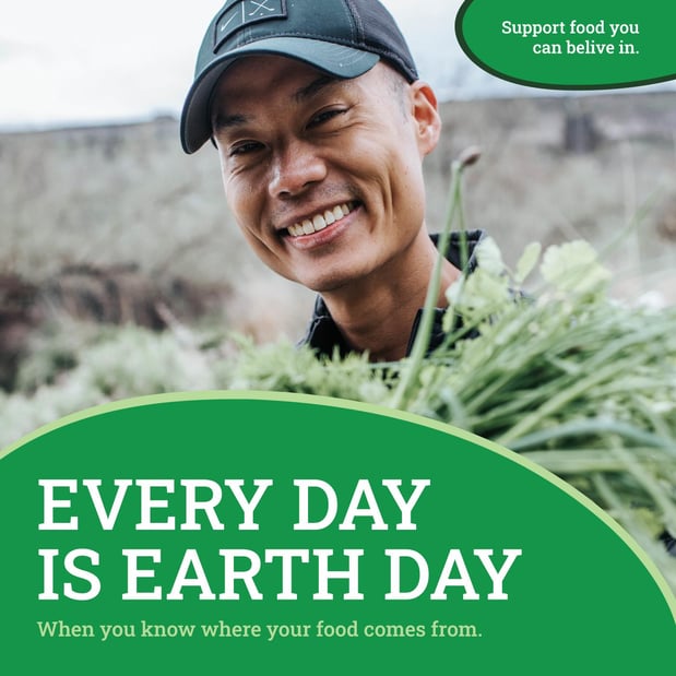 Images Where Food Comes From Inc