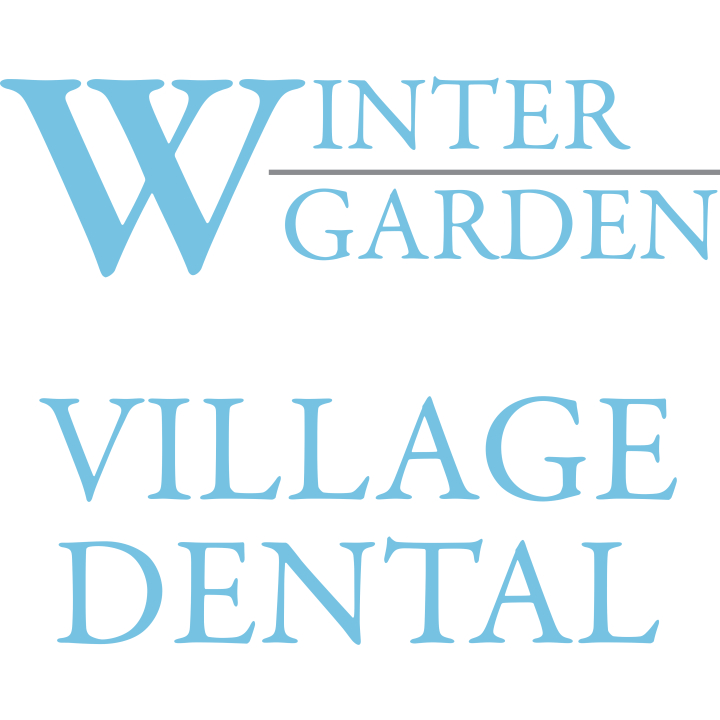 Winter Garden Village Dental