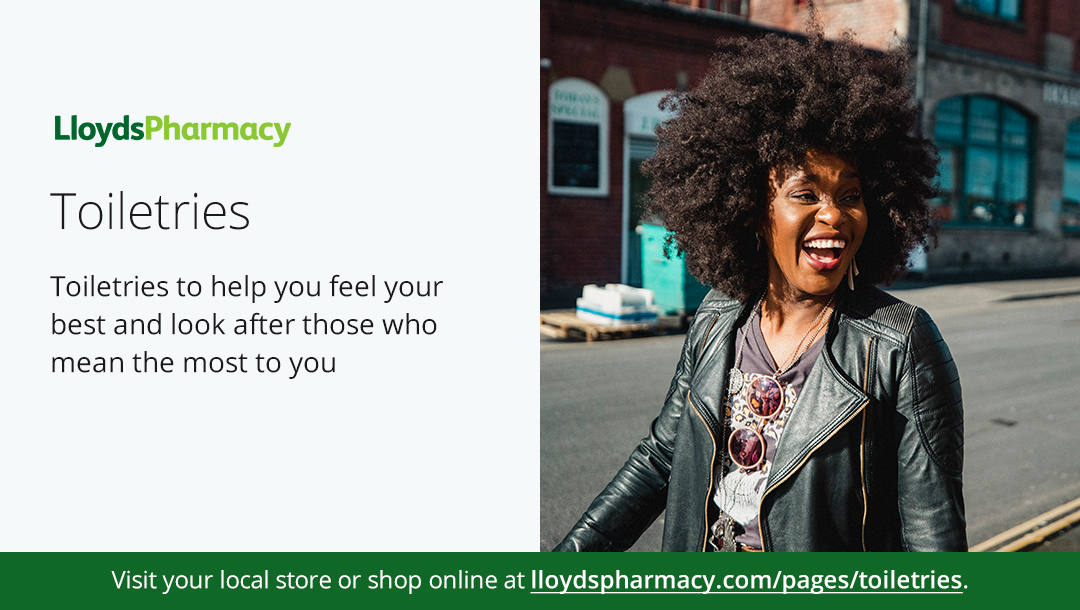 Images LloydsPharmacy