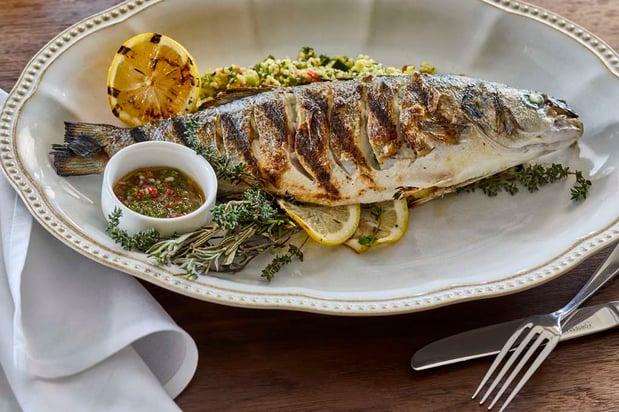 Images Bellasera Hotel & Suites Paso Robles, Tapestry by Hilton