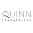 Quinn Dermatology - Houston, TX 77025 - (832)753-7546 | ShowMeLocal.com