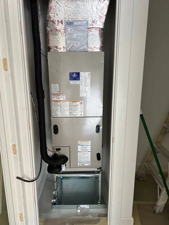 Images Suncoast Comfort Heating & Cooling