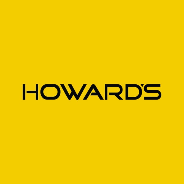 Images Howard's Appliance TV & Mattress