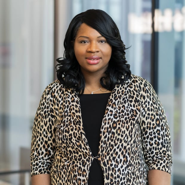 Images Viliane Vilcant, DO