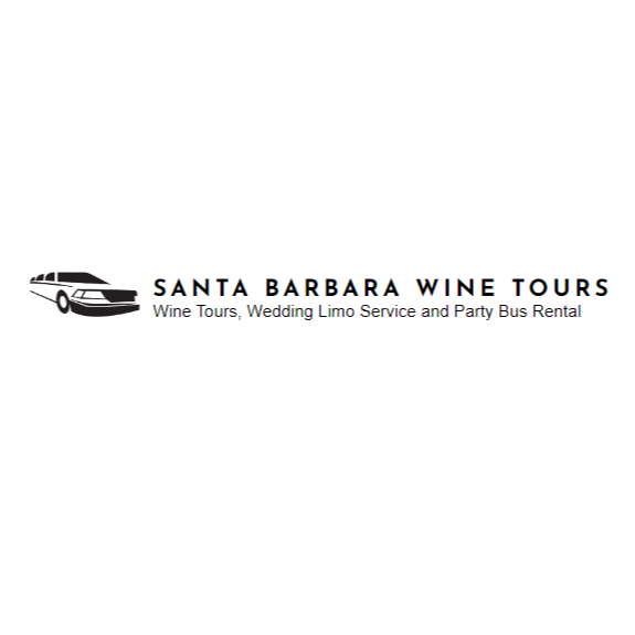 Santa Barbara Wine Tours