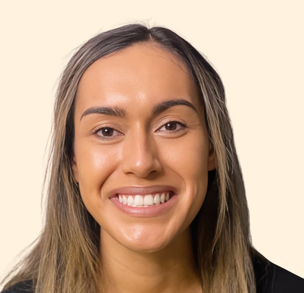 Images Maria Lezme, Counselor