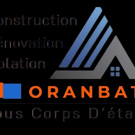ORANBAT Immobilier