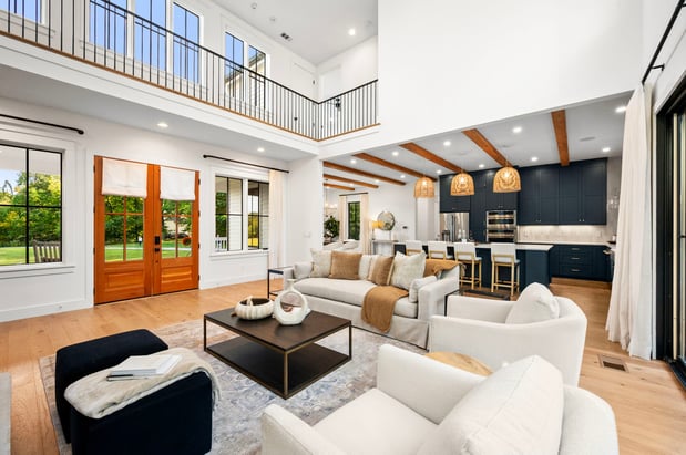 Images The 615 Connection Team - Keller Williams