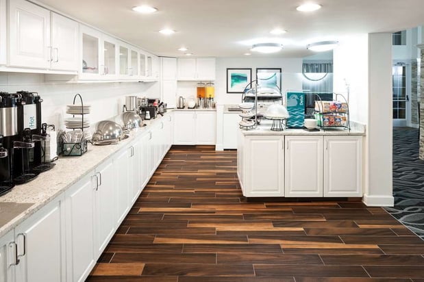 Images Homewood Suites by Hilton Chattanooga-Hamilton Place