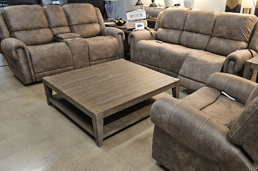 Images Everyday Living and More