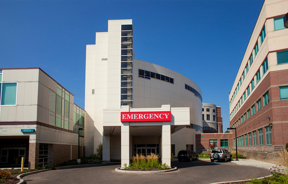 Image 5 | Elkhart General Hospital