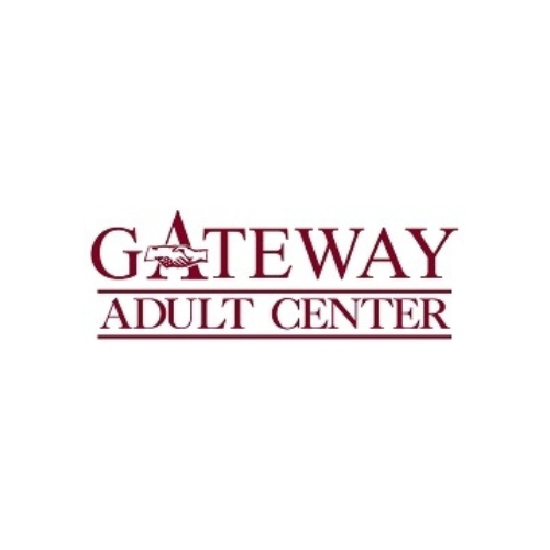 Gateway Adult Center