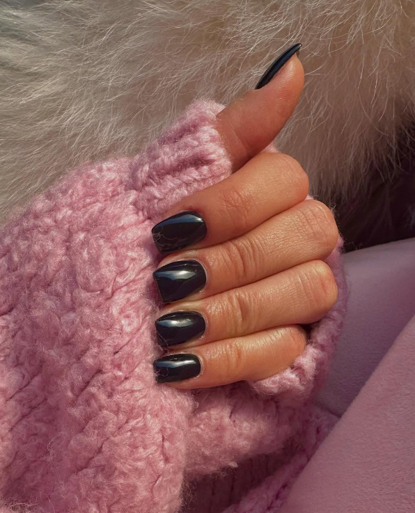 Bilder Fantasy Nails Violeta Jovanovic