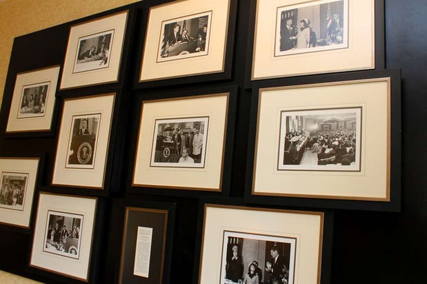 Images Hilton Fort Worth
