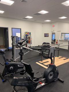 Images Bay State Physical Therapy