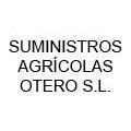 Suministros Agrícolas Otero S.L. Logo
