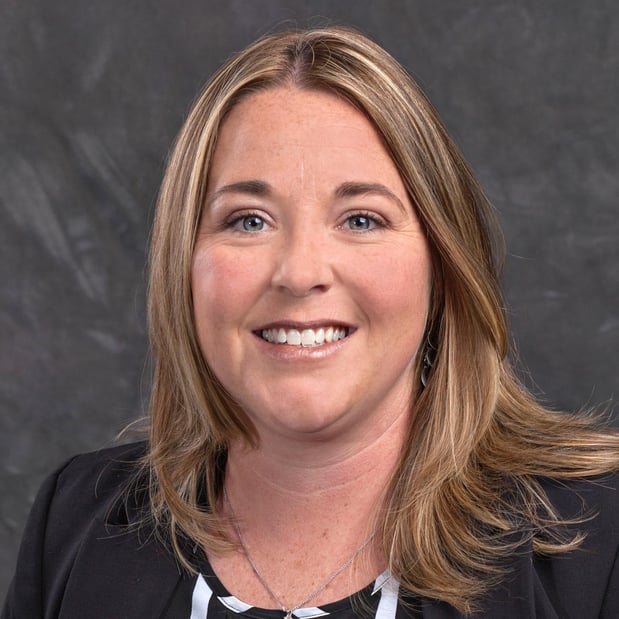 Images Edward Jones - Financial Advisor: Ashlie D Nader, CFP®|CRPS™