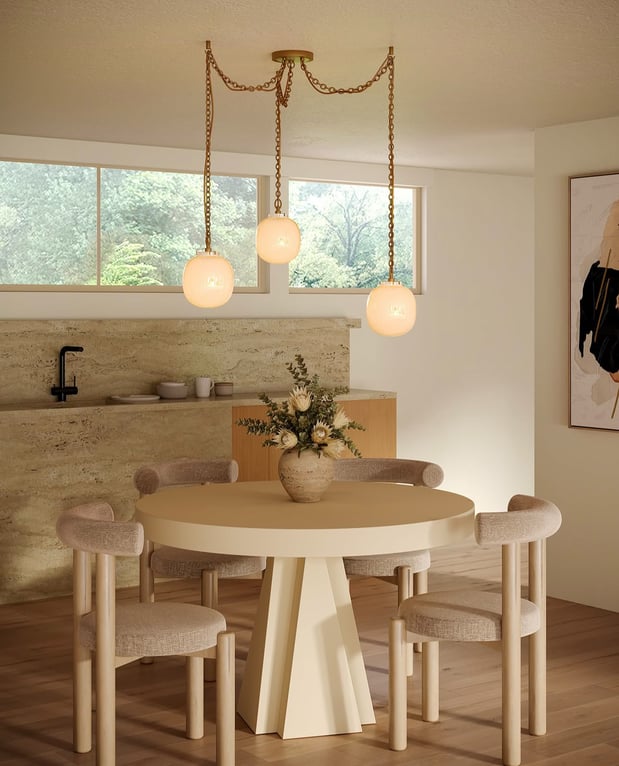 Images Lighting Design