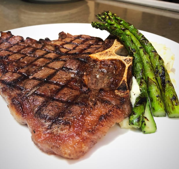 Images Sienna Restaurant El Dorado Hills