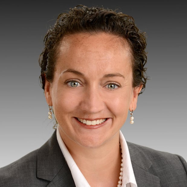 Images Edward Jones - Financial Advisor: Jessica Fuller, CFP®