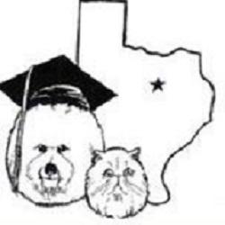 Texas All breed Grooming School Inc Logo