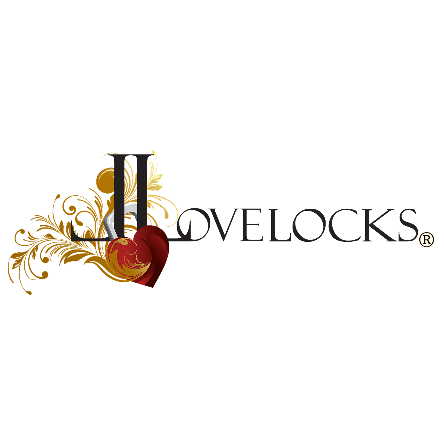 LoveLocks, Inc.