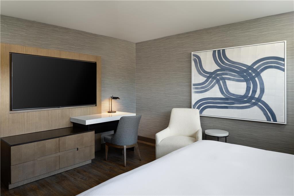Images DoubleTree by Hilton West Kelowna