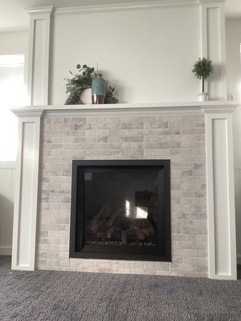Images SK Tile Works LLC