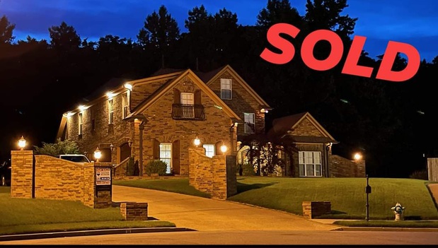 Images Teresa Ervin Realty, 2 Rivers Realty, LLC