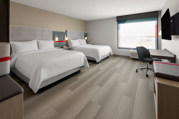 Images avid hotel Millsboro - Georgetown South by IHG