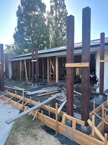 Images Sazbro Builders Inc