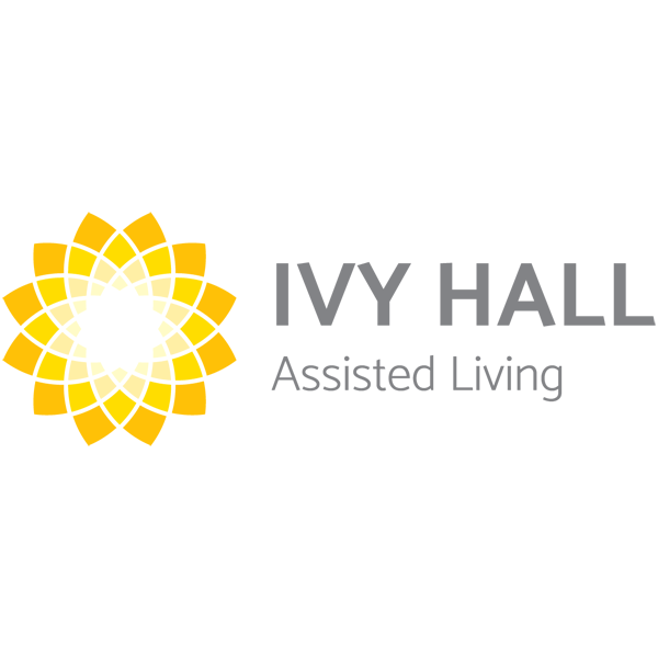 Ivy Hall Assisted Living
