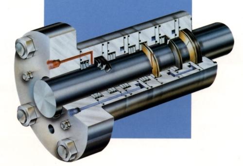 Images Tecniflon Sas