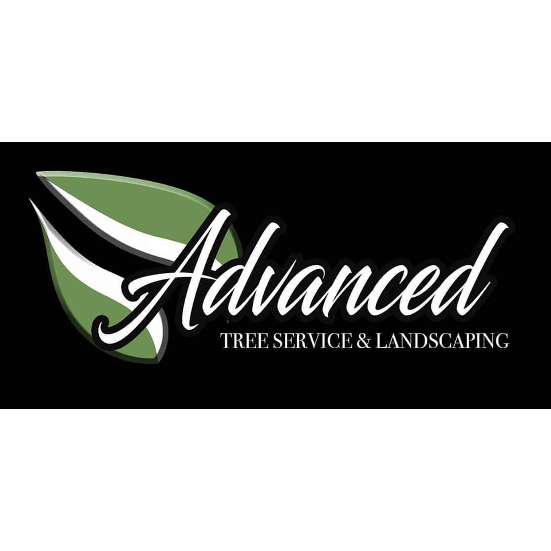 Advanced Tree Service