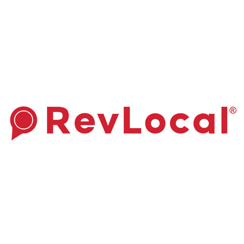 RevLocal Plano (281)461-6013