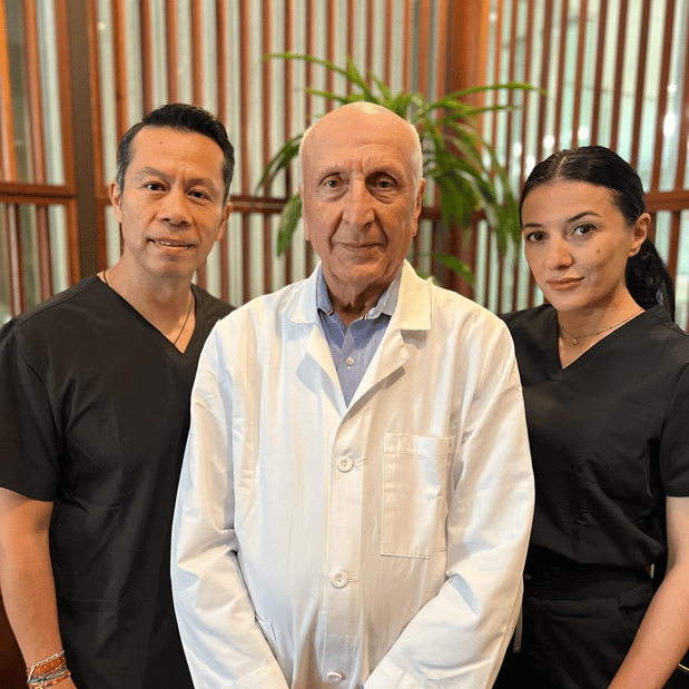 Images Embarcadero Dentistry