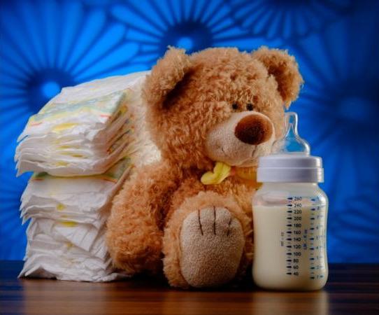 Dr. med. univ. Herbert Pontasch, Schrannengasse 2/Stg. 2/3. Stk. in Salzburg