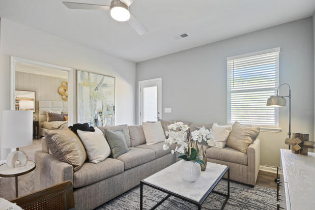 Images Wyndermere by Stanley Martin Homes