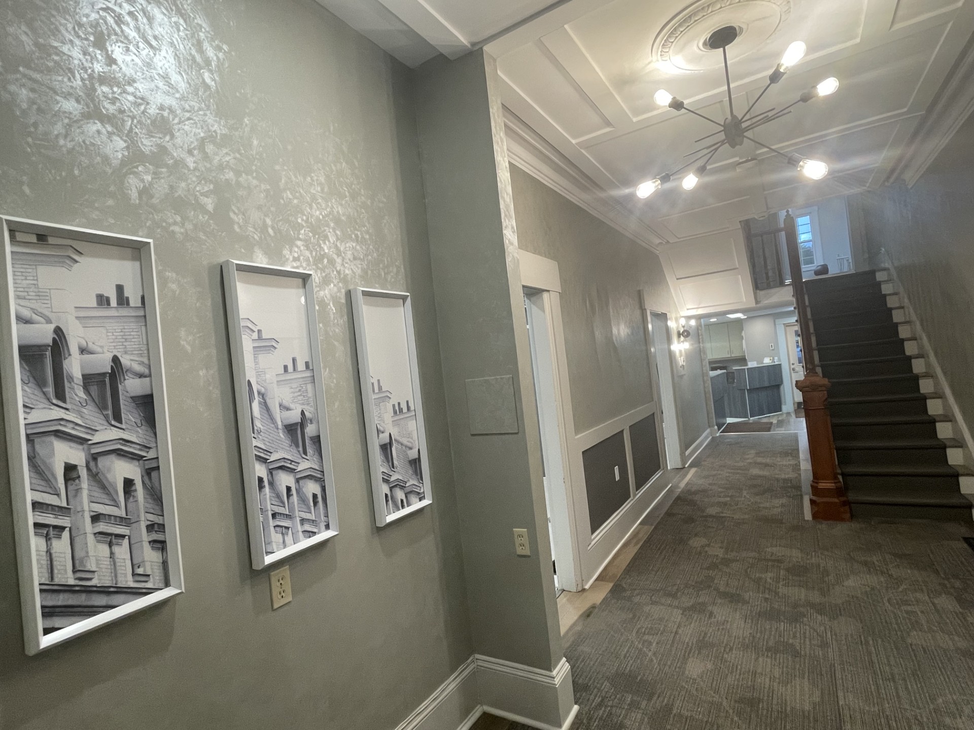 Images Hampton Dental Clinic