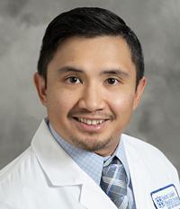 View more information about Jason Arribas