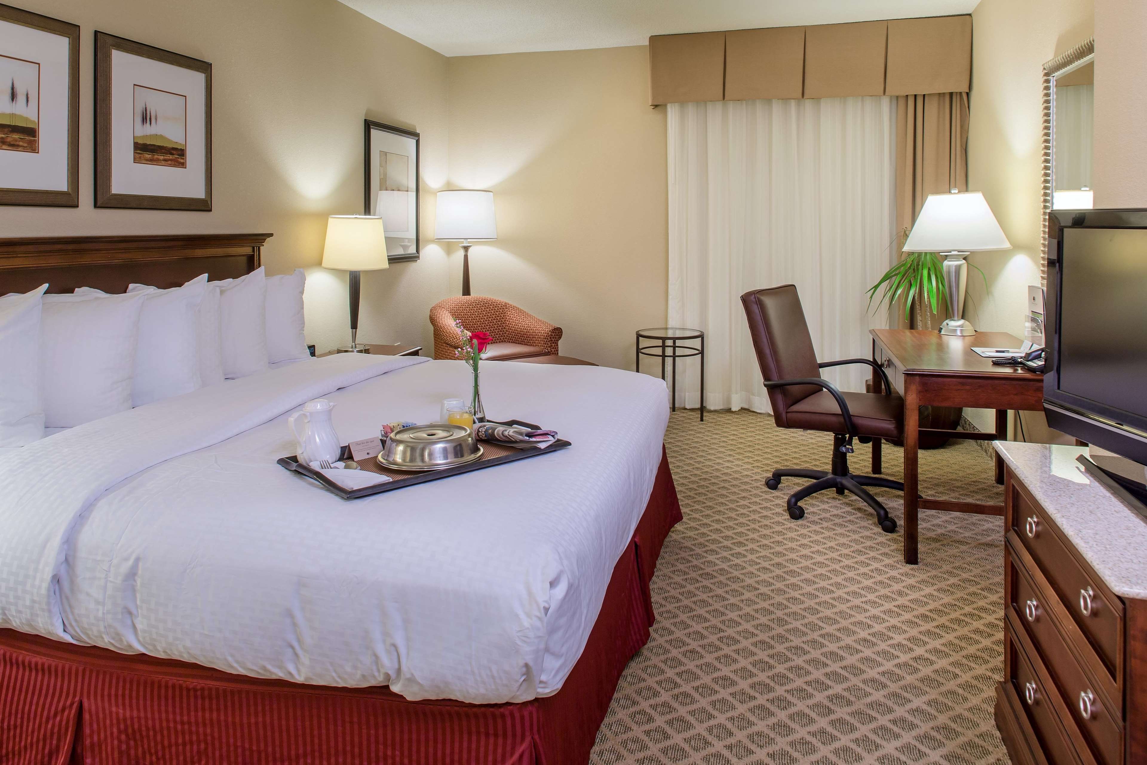 South carolina hotel coupons