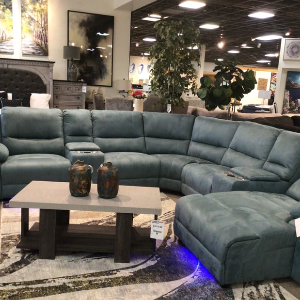 Images Bel Furniture Sugar Land