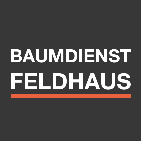 Bild zu Feldhaus & Co. GmbH in Bocholt