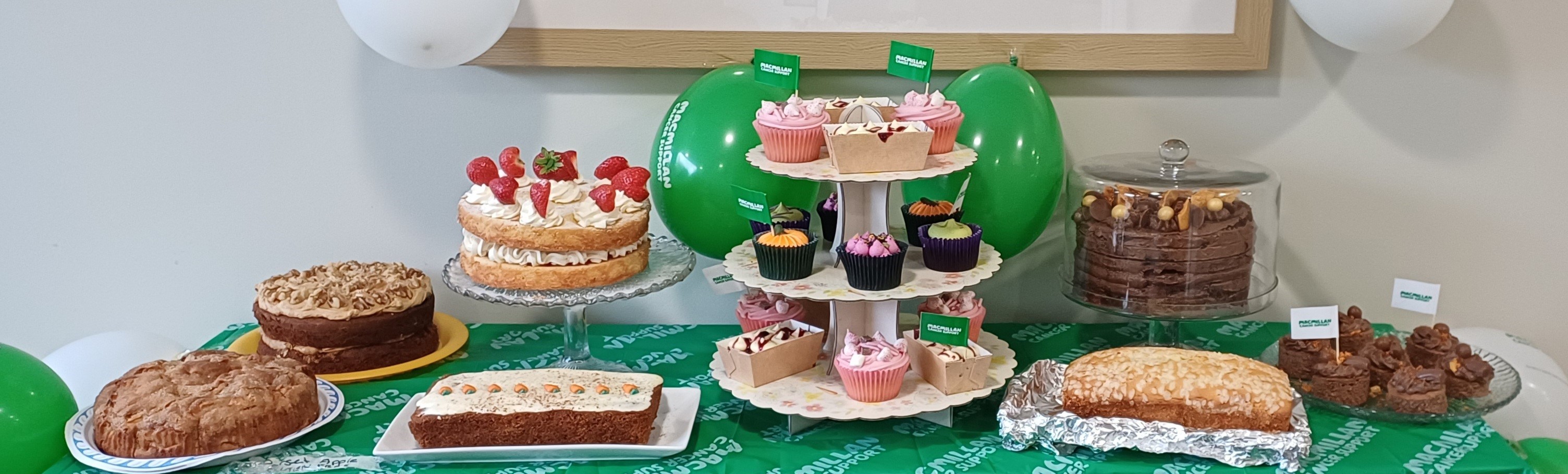 Images Co-op Funeralcare, New Milton