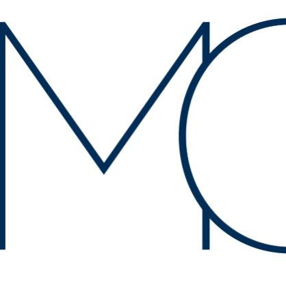 Realtor Manu Changotra - manurealestate Logo