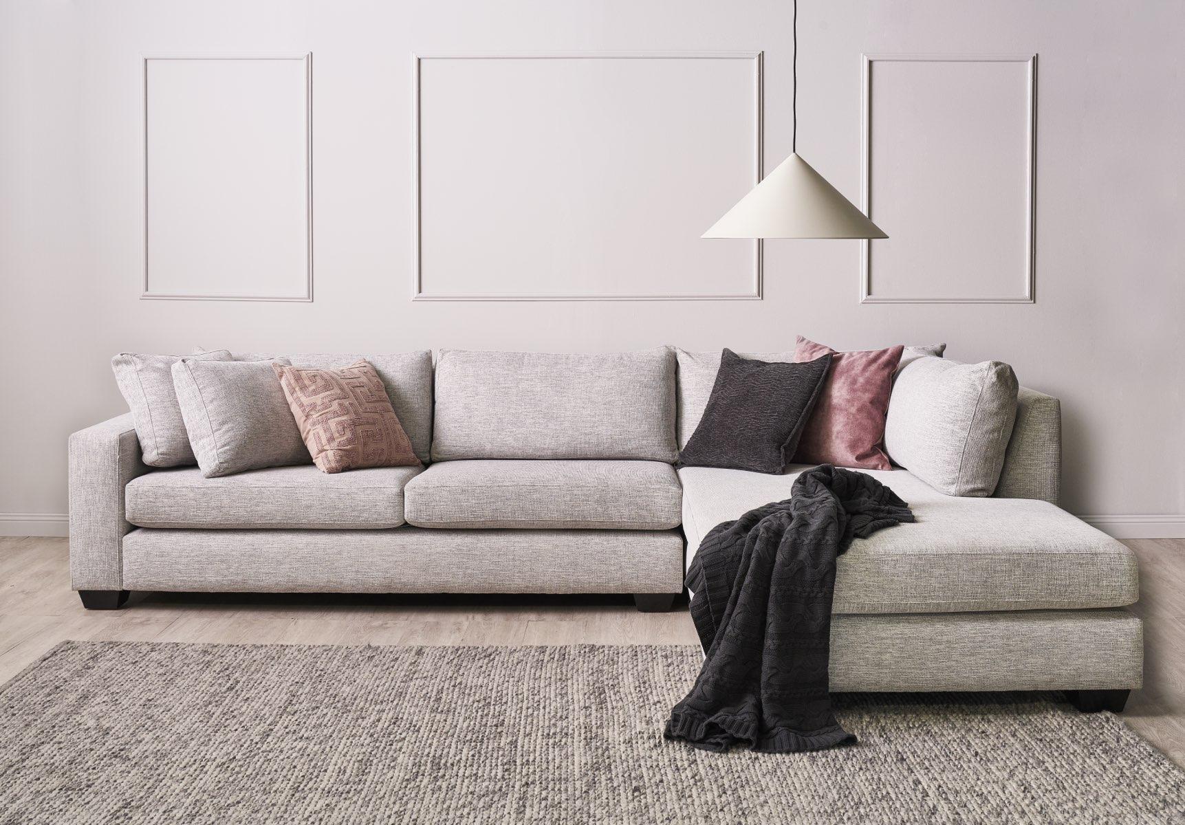 Images Berkowitz Furniture – Alexandria