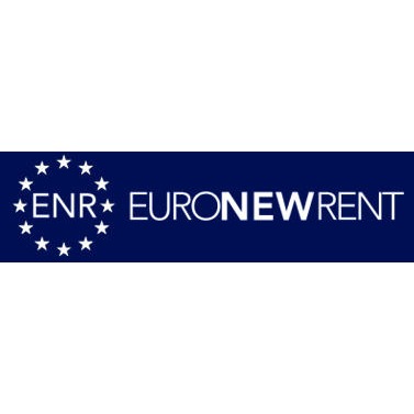 Euro New Rent - Transport frigorifique